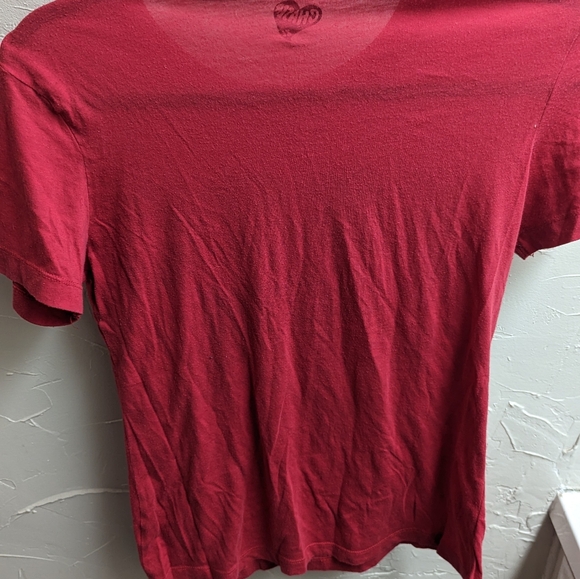 Fred t shirt - Picture 2 of 3
